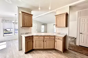 115 Middle Rd, Greentown, PA 18426 - Photo 14
