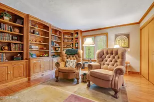 134 Rosewood Dr, Greentown, PA 18426 - Photo 20