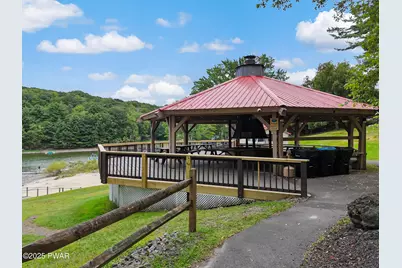 134 Rosewood Drive, Greentown, PA 18426 - Photo 72