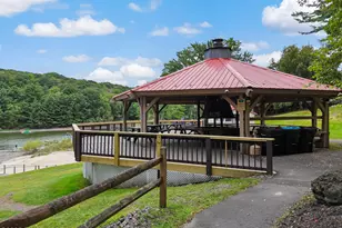 134 Rosewood Dr, Greentown, PA 18426 - Photo 72