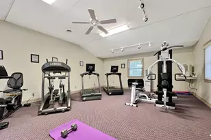 134 Rosewood Dr, Greentown, PA 18426 - Photo 90