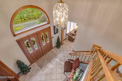 134 Rosewood Drive, Greentown, PA 18426 - Photo 22