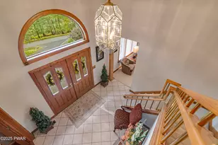 134 Rosewood Dr, Greentown, PA 18426 - Photo 22