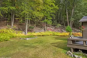 134 Rosewood Dr, Greentown, PA 18426 - Photo 52