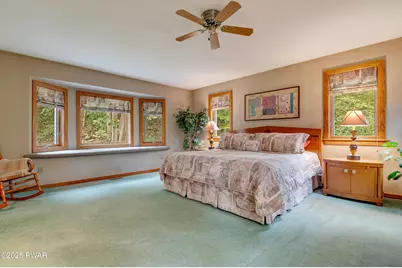 134 Rosewood Drive, Greentown, PA 18426 - Photo 36