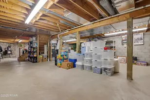 134 Rosewood Dr, Greentown, PA 18426 - Photo 46