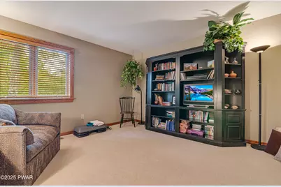 134 Rosewood Drive, Greentown, PA 18426 - Photo 30