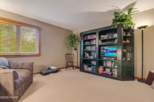 134 Rosewood Dr, Greentown, PA 18426 - Photo 30