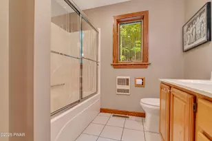 134 Rosewood Dr, Greentown, PA 18426 - Photo 34