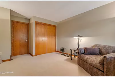 134 Rosewood Drive, Greentown, PA 18426 - Photo 32