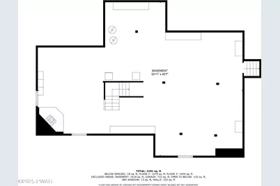 134 Rosewood Drive, Greentown, PA 18426 - Photo 60