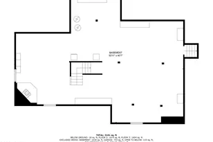 134 Rosewood Dr, Greentown, PA 18426 - Photo 60