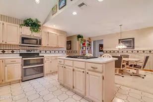 134 Rosewood Dr, Greentown, PA 18426 - Photo 16