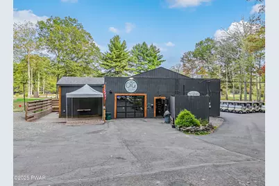 134 Rosewood Drive, Greentown, PA 18426 - Photo 92