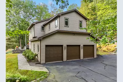 134 Rosewood Drive, Greentown, PA 18426 - Photo 48