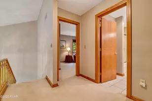 134 Rosewood Dr, Greentown, PA 18426 - Photo 24