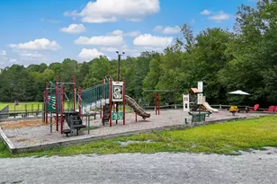 134 Rosewood Dr, Greentown, PA 18426 - Photo 82