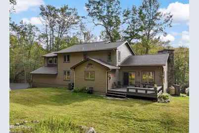 134 Rosewood Drive, Greentown, PA 18426 - Photo 50