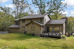 134 Rosewood Dr, Greentown, PA 18426 - Photo 50