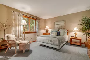 134 Rosewood Dr, Greentown, PA 18426 - Photo 28