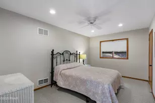 1264 Goose Pond Rd, Lake Ariel, PA 18436 - Photo 42