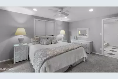 1264 Goose Pond Road, Lake Ariel, PA 18436 - Photo 16