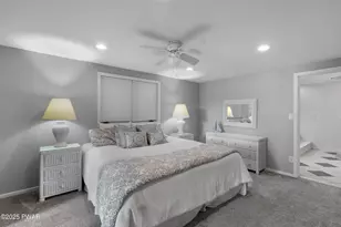 1264 Goose Pond Rd, Lake Ariel, PA 18436 - Photo 16