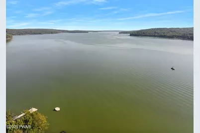 1264 Goose Pond Road, Lake Ariel, PA 18436 - Photo 54