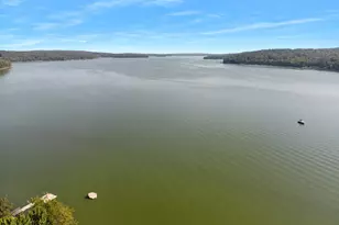 1264 Goose Pond Rd, Lake Ariel, PA 18436 - Photo 54