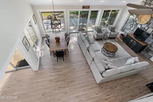 1264 Goose Pond Rd, Lake Ariel, PA 18436 - Photo 48