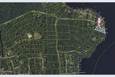 1264 Goose Pond Road, Lake Ariel, PA 18436 - Photo 64