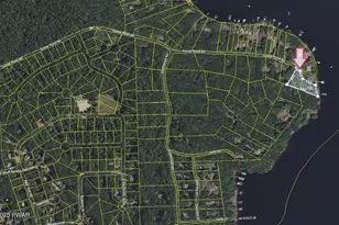 1264 Goose Pond Rd, Lake Ariel, PA 18436 - Photo 64