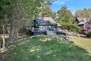 1264 Goose Pond Rd, Lake Ariel, PA 18436 - Photo 50