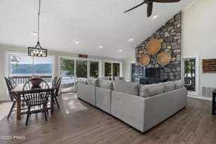 1264 Goose Pond Rd, Lake Ariel, PA 18436 - Photo 12