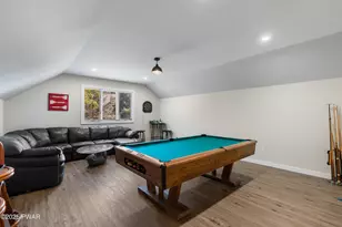 1264 Goose Pond Rd, Lake Ariel, PA 18436 - Photo 30