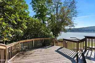 1264 Goose Pond Rd, Lake Ariel, PA 18436 - Photo 62