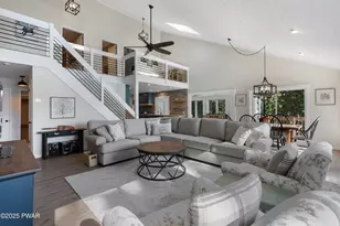 1264 Goose Pond Rd, Lake Ariel, PA 18436 - Photo 4