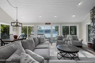 1264 Goose Pond Rd, Lake Ariel, PA 18436 - Photo 6