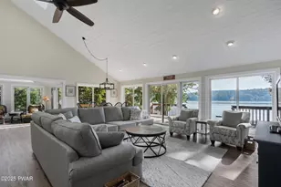 1264 Goose Pond Rd, Lake Ariel, PA 18436 - Photo 2