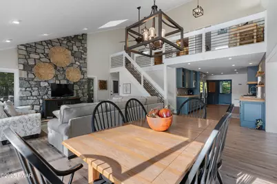 1264 Goose Pond Road, Lake Ariel, PA 18436 - Photo 14