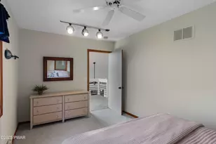 1264 Goose Pond Rd, Lake Ariel, PA 18436 - Photo 46