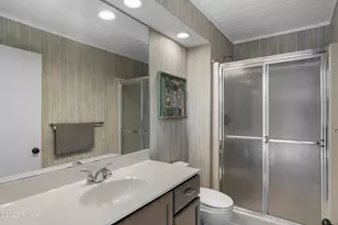 1264 Goose Pond Rd, Lake Ariel, PA 18436 - Photo 44