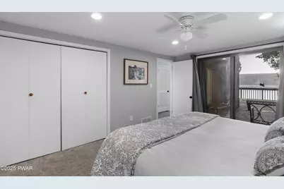 1264 Goose Pond Road, Lake Ariel, PA 18436 - Photo 18