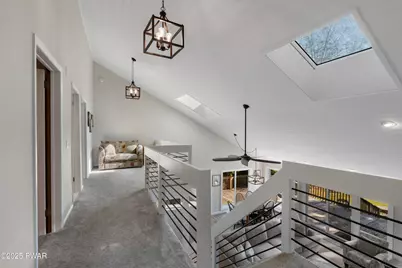 1264 Goose Pond Road, Lake Ariel, PA 18436 - Photo 38