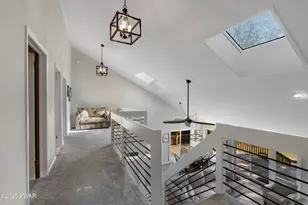 1264 Goose Pond Rd, Lake Ariel, PA 18436 - Photo 38