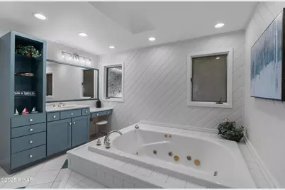 1264 Goose Pond Road, Lake Ariel, PA 18436 - Photo 20