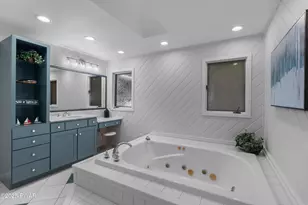 1264 Goose Pond Rd, Lake Ariel, PA 18436 - Photo 20