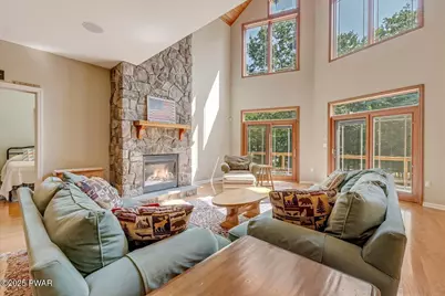329 Lakeshore Drive, Lakeville, PA 18438 - Photo 8