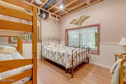 329 Lakeshore Drive, Lakeville, PA 18438 - Photo 40