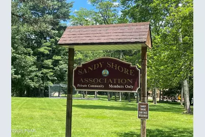 329 Lakeshore Drive, Lakeville, PA 18438 - Photo 56